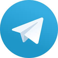 AYVM Telegram